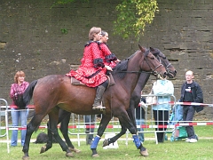 REMPARTS LONGWY 2008 187